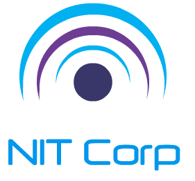SAMPLE COMPANY